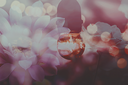 flowerslights2forsatinSS2022Kezia.png