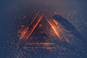 intothefireKezia.png