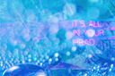 inyourheadbyKezia.png