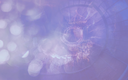 kezendless.png