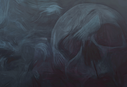 kezskull.png