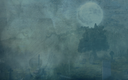 kezwolf.png