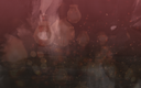 leavealighton.png