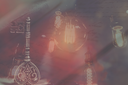 letters2-Kezia.png