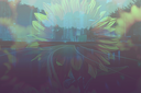 letthesuninbyKezia.png