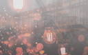 lightitupKezia.png
