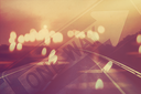 lonsomehighwaybyKezia.png