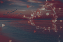 loveisintheairKezia.png