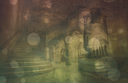 march7blend.png