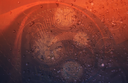 march7blend1Kezia.png