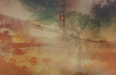 march7blend3Kezia.png