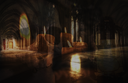 march7blend4Kezia.png