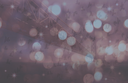 march7blend5Kezia.png