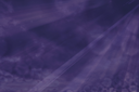 moodybluebyKezia.png