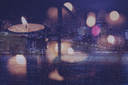 nightlightbyKezia.png