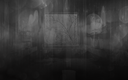 onewayoutKezia.png