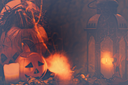 pumpkinlightsbyKezia.png