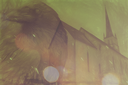 raven1byKezia.png