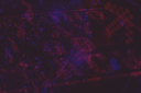 revopurge1byKezia.png