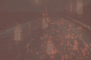 roadtohell.png