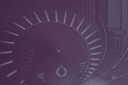 Filename=royaltailor1NovbyKezia.png
Filesize=353KiB
Dimensions=900x600
Date added=Sep 14, 2025 royaltailor1NovbyKezia.png
