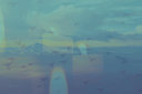skylightKezia.png