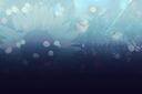sunlightbykezia.png