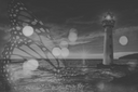 thelighthousekeeper.png