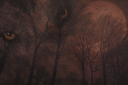 theseeyes.png