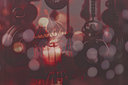 timeflysbyKezia.png