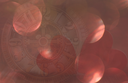 timeforloveKezia.png