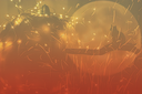 trickortreat1Kezia.png