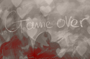 unbreakMyheartbyKezia.png