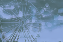 wheeloflightsbyKezia.png