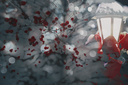winterwonderland2byKezia.png