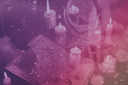 witchcraft2byKezia.png