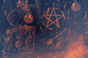witchywoo1byKezia.png