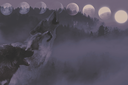 wolf2byKezia.png