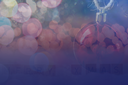 xmasblend1byKezia.png