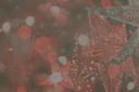 xmasblend2byKezia.png