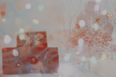 xmasblend3byKezia.png