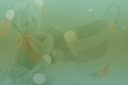 xmasblend4byKezia.png