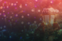 xmasblend5byKezia.png
