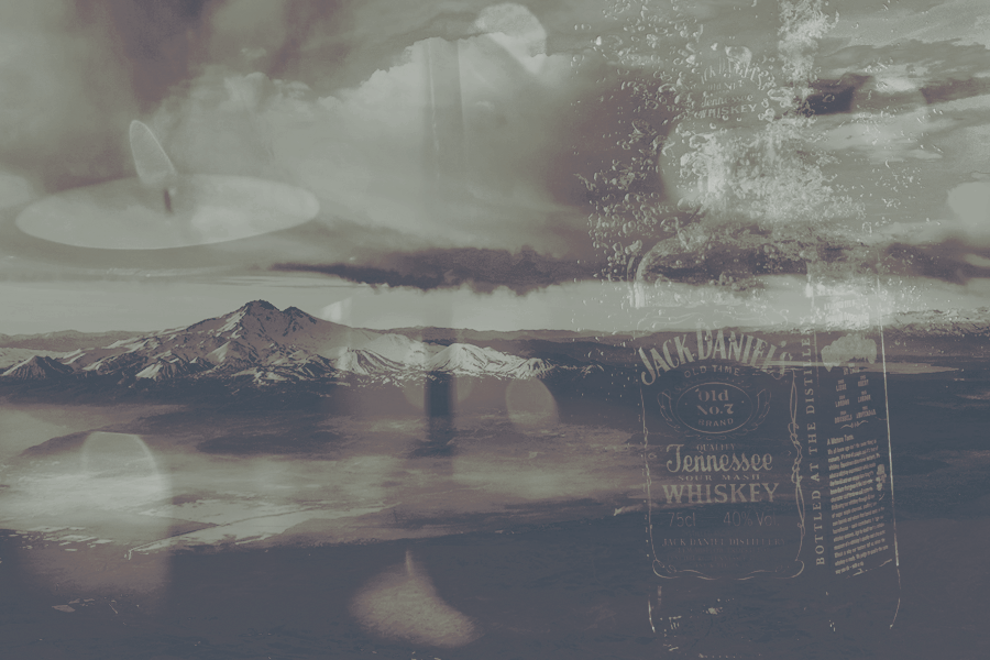 whiskeymountainbyKezia.png