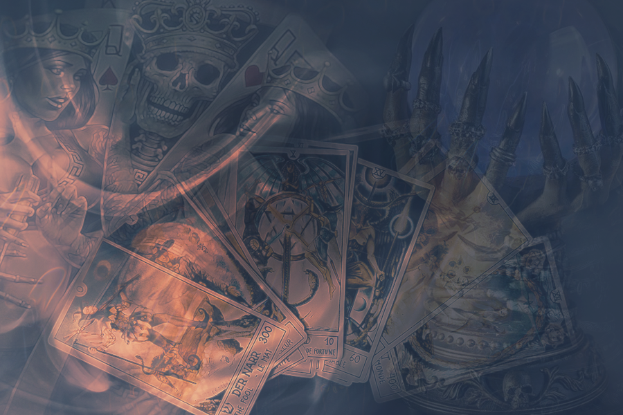 witchsfortuneKezia.png