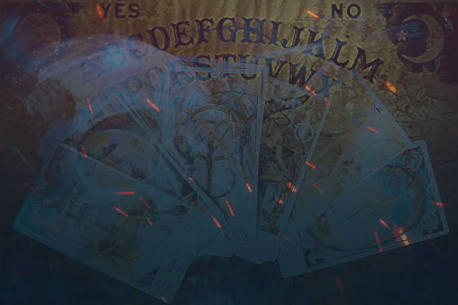 witchywoo2byKezia.png