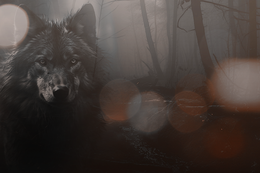 wolves2Kezia2023.png