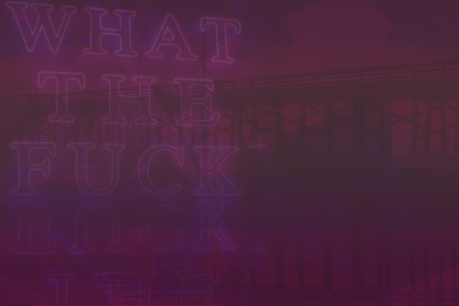 wtfbyKezia.png