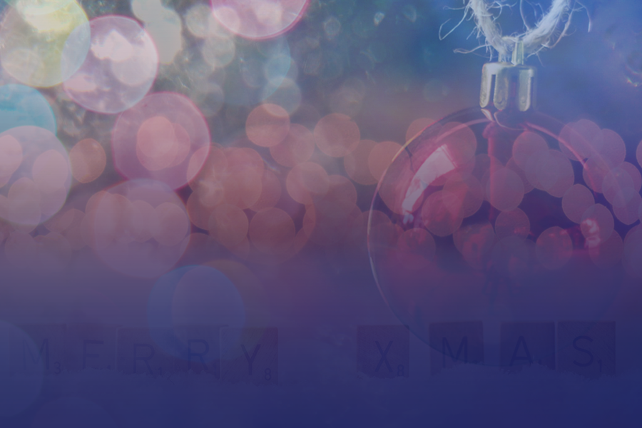 xmasblend1byKezia.png