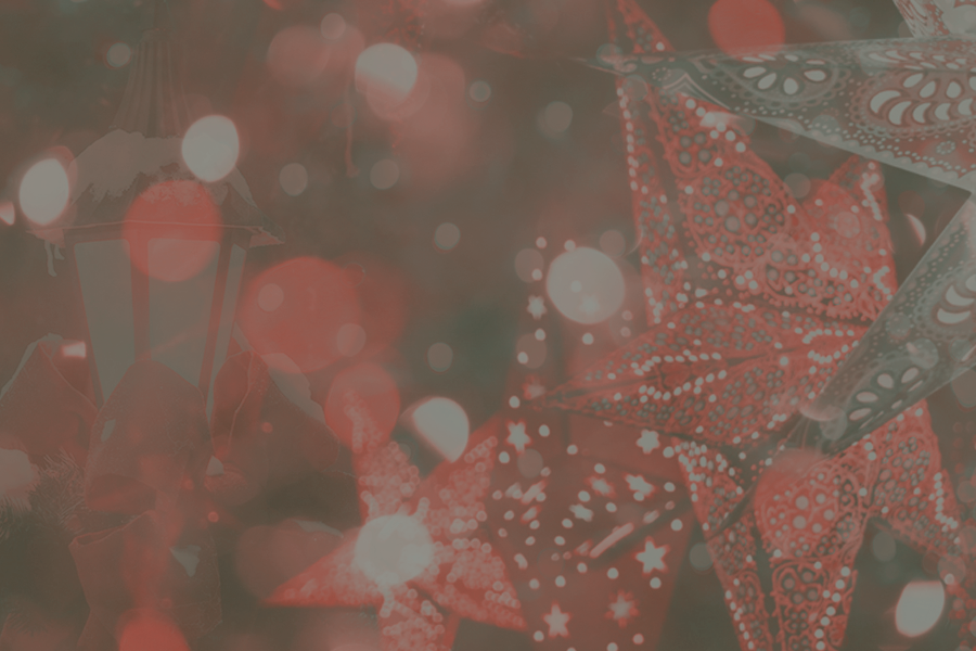 xmasblend2byKezia.png